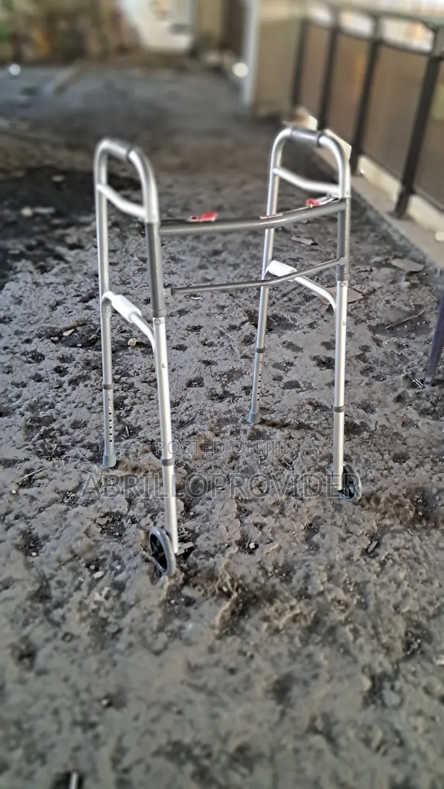 Walker4walker6walker2walker4walker8walker9walker3walker2walk