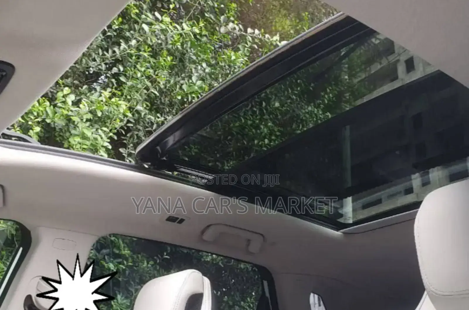 Jetour Dashing 2023 Black