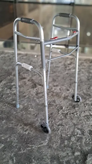 Walker4walker6walker3waker4walker5walker1walker6walker3walke