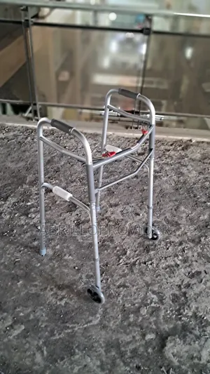 Walker4walker6walker5walker8walker3walker2walker1walker4walk