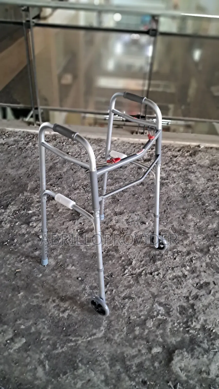 Walker4walker6walker5walker8walker3walker2walker1walker4walk