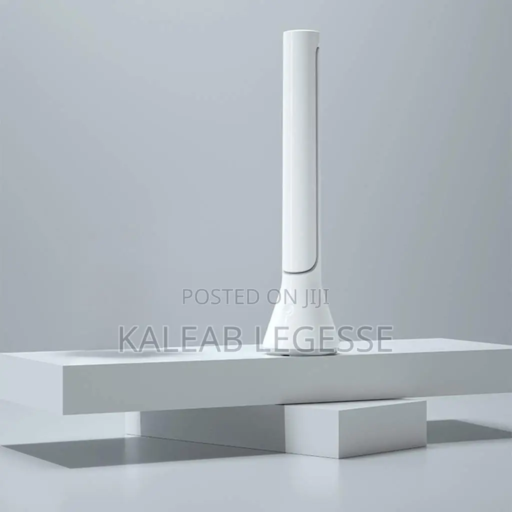  Huawei Rechargeable Table Lamp