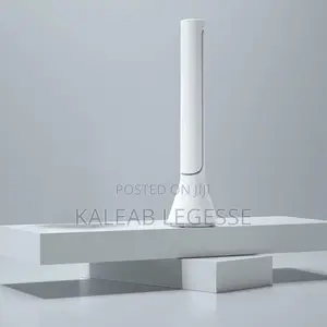  Huawei Rechargeable Table Lamp