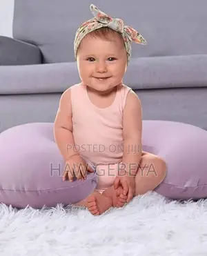 ለወለደ ዘመድ ወይም ጓደኛ አሪፍ ስጦታ! የማጥቢያ ደንገል