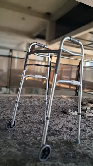 Photo - Walker5walker6walker2walker8walker1walker7walker5walker3walk