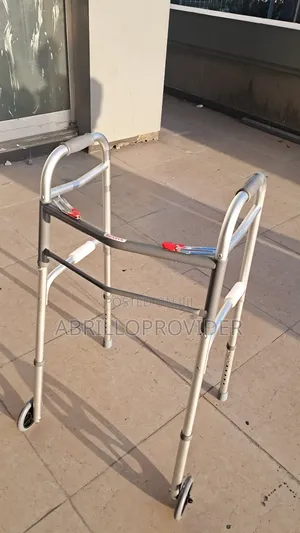 Photo - Walker4waker5walker7walker2walker8walker1walker6walker5walke