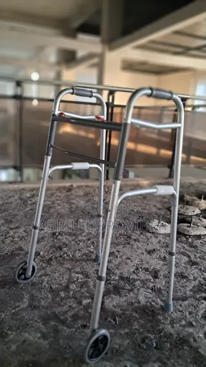 Photo - Walker4walker6walker7walker8walker5walker3walker8walker6walk