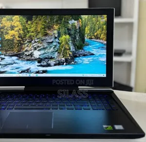 New Laptop Dell G GB Intel Core I9 SSD 512GB