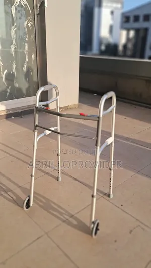 Walker4walker7walker6walker3walker1walker6walker2walker9walk