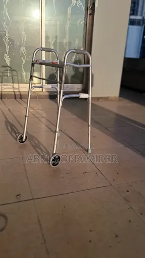 Walker5walker6walker7walker2walker9walker1walker3walker8walk