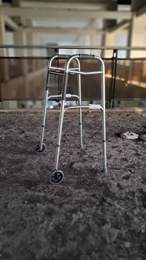 Walker5walker7walker6walker9walker5walker4walker2walker2walk