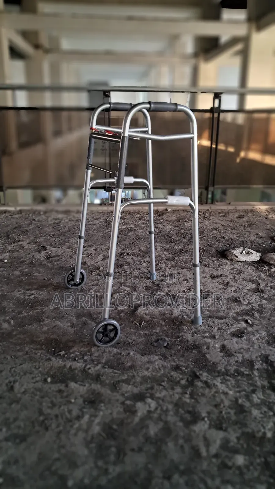 Walker5walker7walker6walker9walker5walker4walker2walker2walk