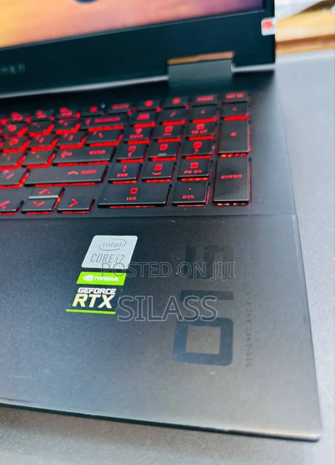 New Laptop HP 14-Dq1025cl 16GB Intel Core I7 SSD 512GB