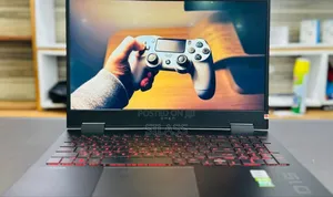 New Laptop HP 14-Dq1025cl 16GB Intel Core I7 SSD 512GB