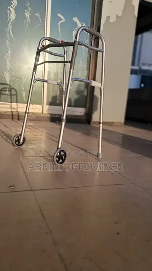 Walker6walker7walker8walker9walker3walker6walker5walker7walk