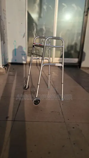 Photo - Walker6walker7walker5walker8walker6walker4walker6walker7walk