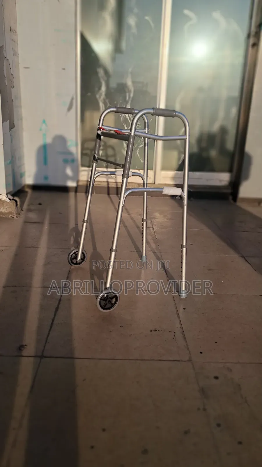 Walker6walker7walker5walker8walker6walker4walker6walker7walk