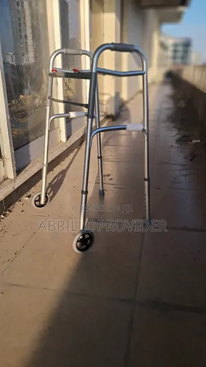 Photo - Walker5walker4walker8walker6walker3walker6walker5walker4walk