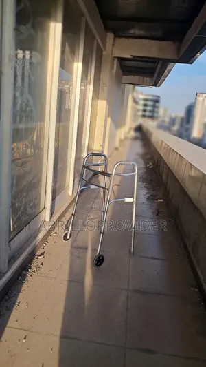 Walker6walker7walker8walker2walker5walker9walker3walker4walk