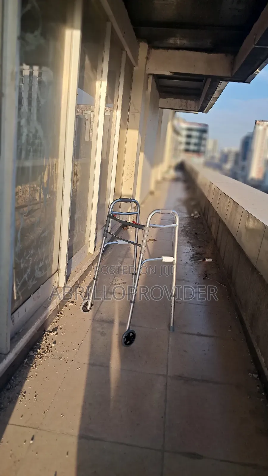 Walker6walker7walker8walker2walker5walker9walker3walker4walk