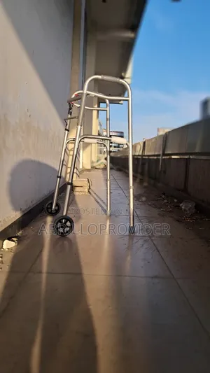 Photo - Walker5walker7walker5walker8walker9walker4walker6walker4walk