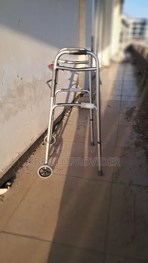 Walker6walker7walker8walker9walker1walker6walker3walker2walk