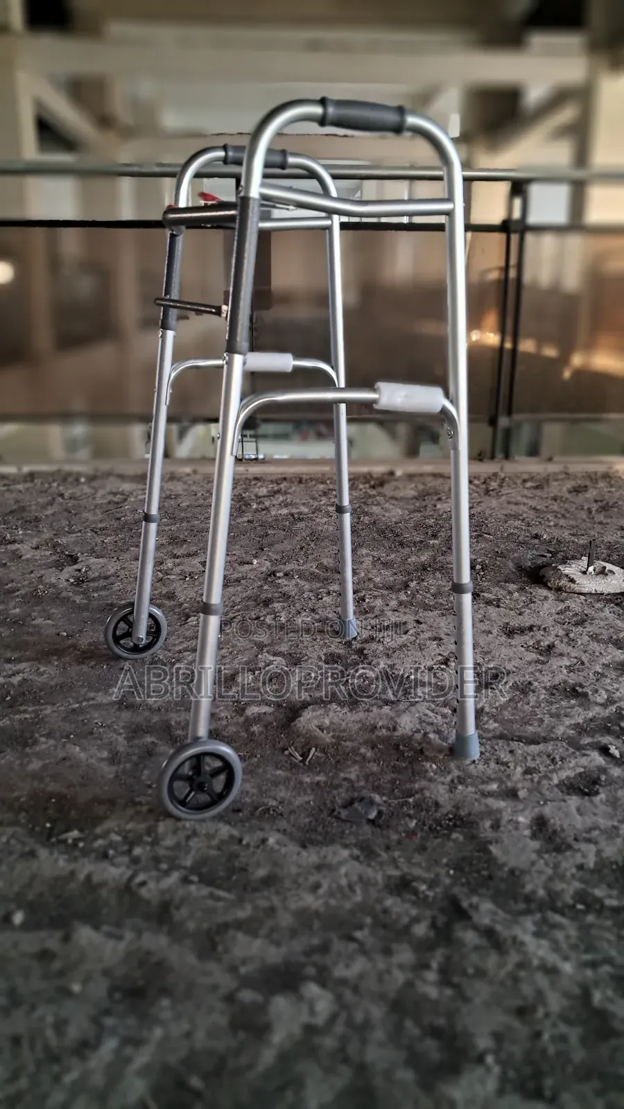 Walker4walker6walker6walker8walker9walker3walker2walker1walk