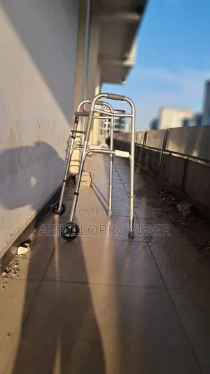 Walker4walker5walker7walker8walker5walker8walker9walker6walk