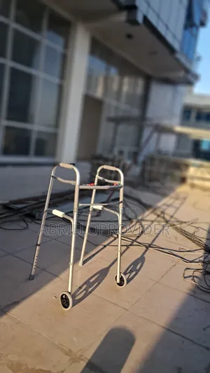 Walker6walker5walker8walker9walker5walker4walker7walker8walk