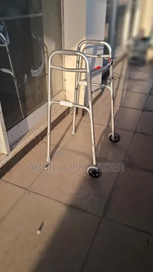Walker4walker5walker6walker7walker3walker9walker6walker5walk