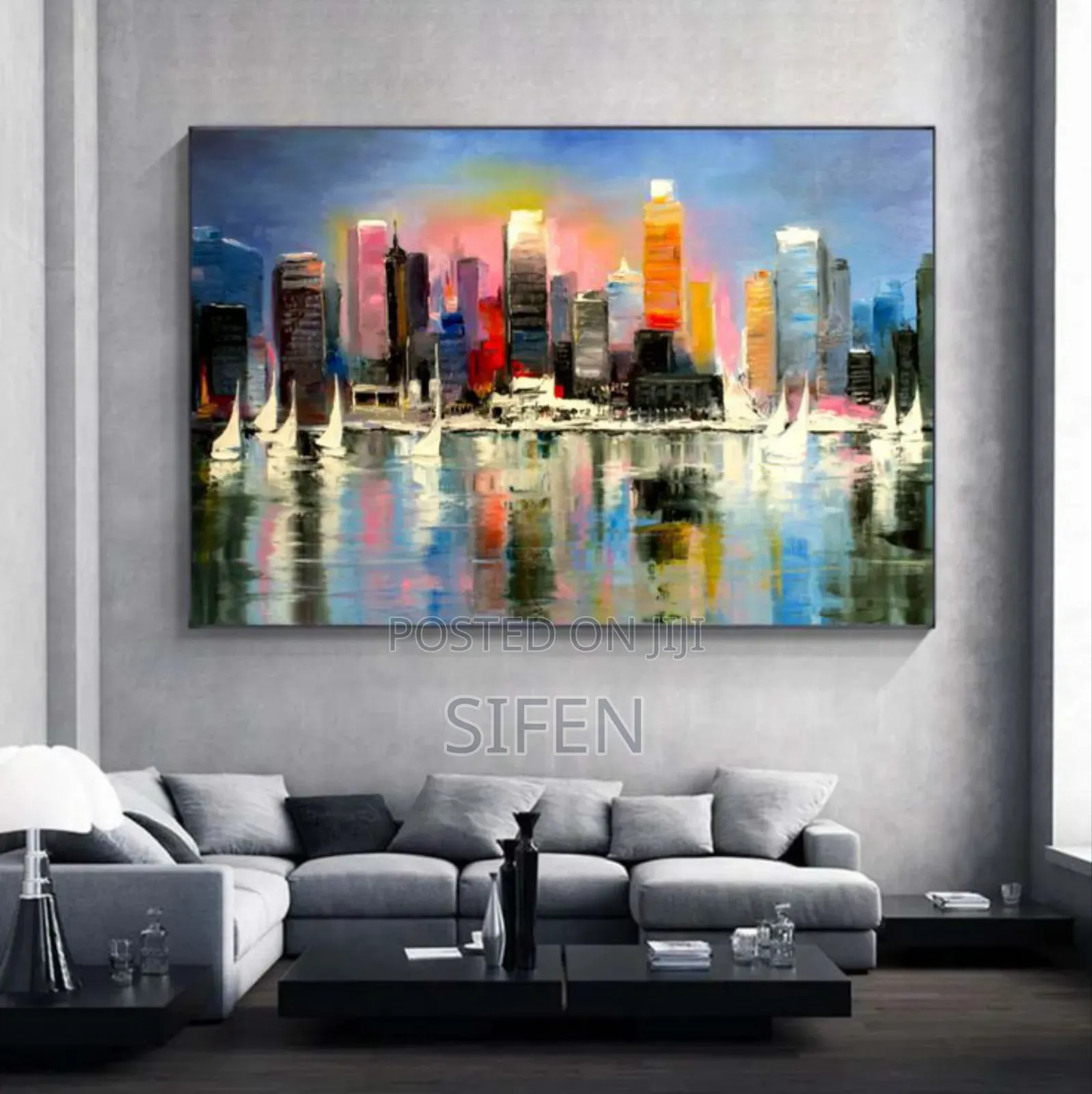 *ለቤትዎን ተጨማሪ ውበት የሚያላብሱ ውብ የግርግዳ ምስሎች ለቤትዎ:ለቢሮዎ እንዲሁ ለስጦታ