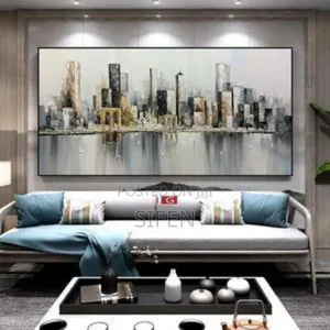 *ለቤትዎን ተጨማሪ ውበት የሚያላብሱ ውብ የግርግዳ ምስሎች ለቤትዎ:ለቢሮዎ እንዲሁ ለስጦታ