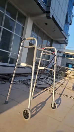 Photo - Walker5walker6walker7walker9walker2walker6walker4walker2walk