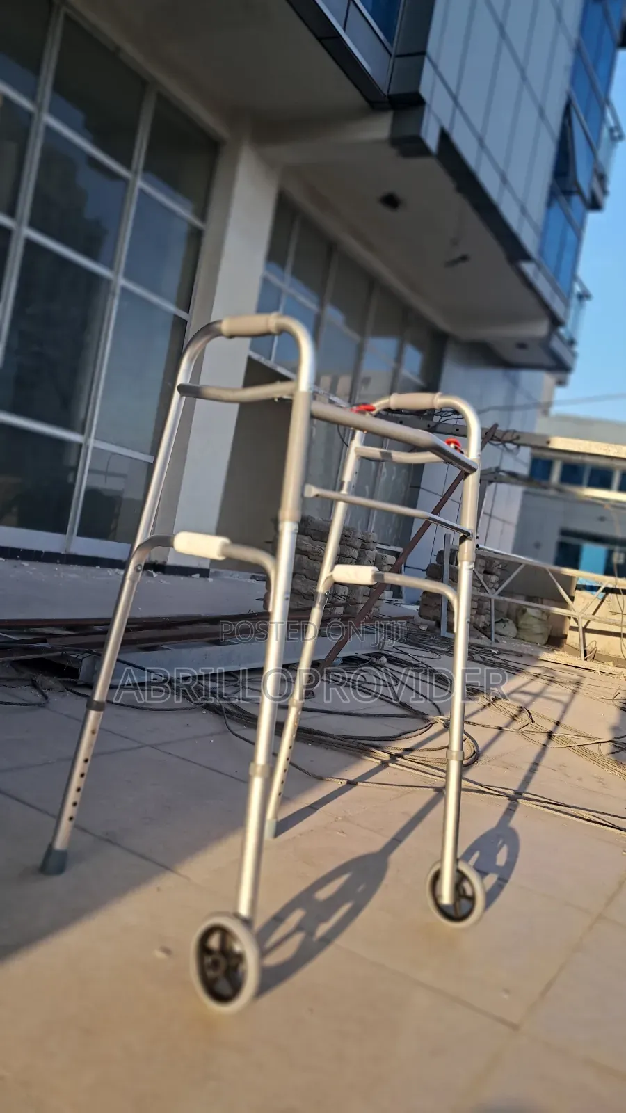 Walker5walker6walker7walker9walker2walker6walker4walker2walk