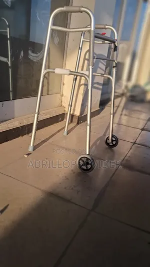 Photo - Walker6walker7walker5walker3walker9walker8walker2walker5walk