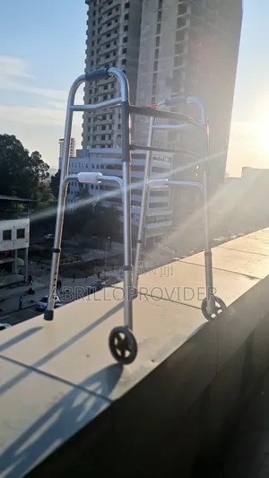 Photo - Walker3walker6walker7walker5walker3walker3walker8walker7walk