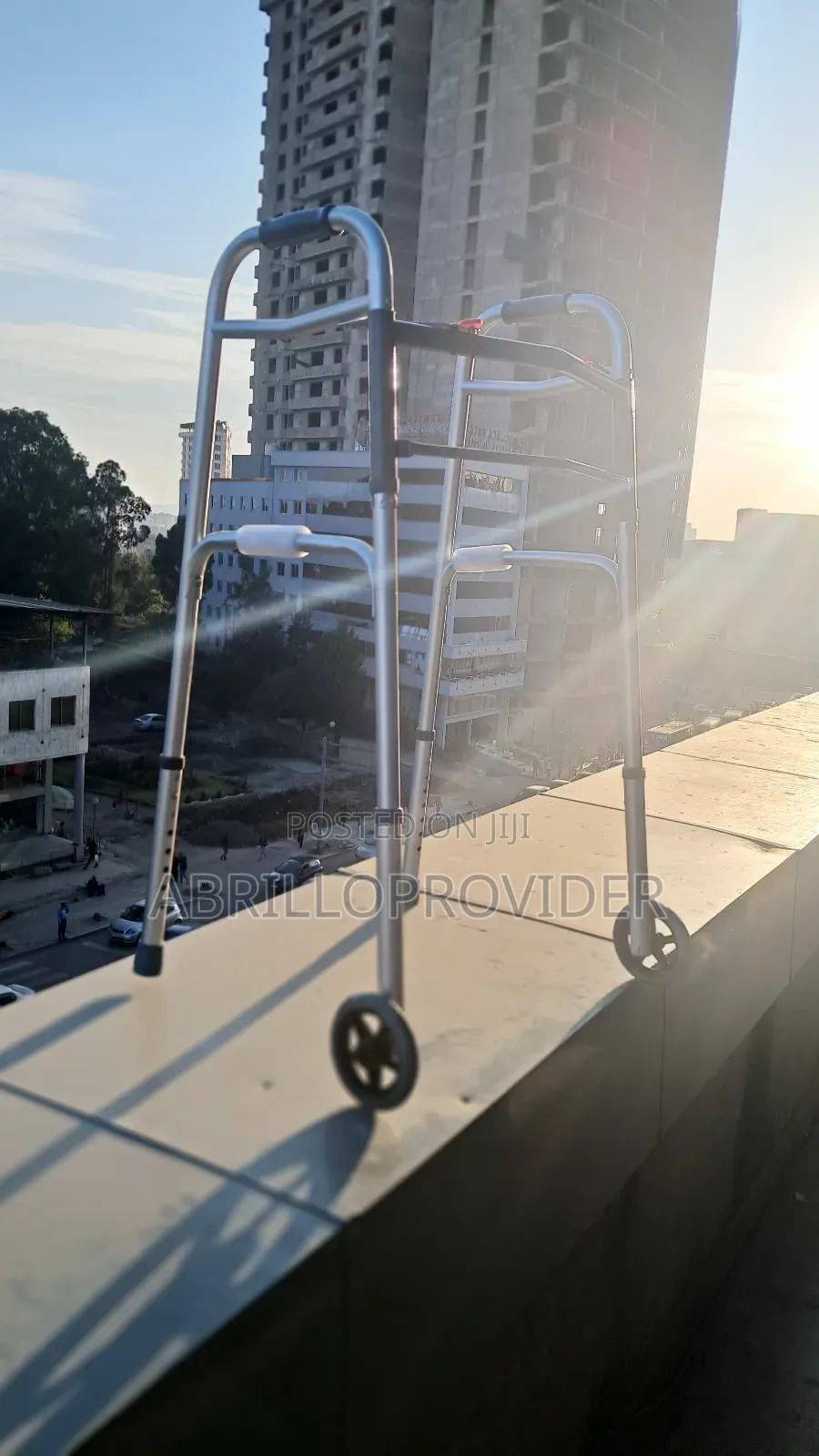 Walker3walker6walker7walker5walker3walker3walker8walker7walk