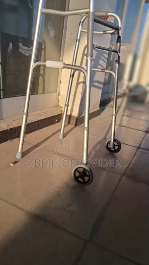 Photo - Walker5walker7walker8walker9walker3walker8walker5walker2walk