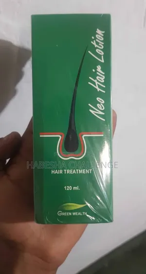 Neo Original+ Free Derma Roller