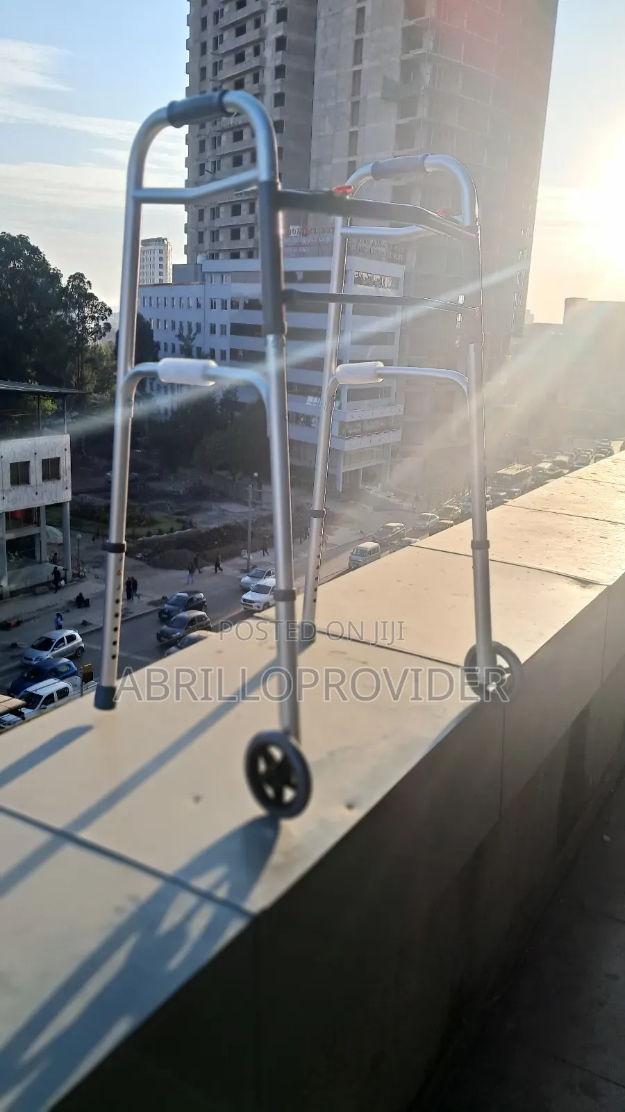 Walker5walker6walker7walker8walker9walker2walker6walker7walk