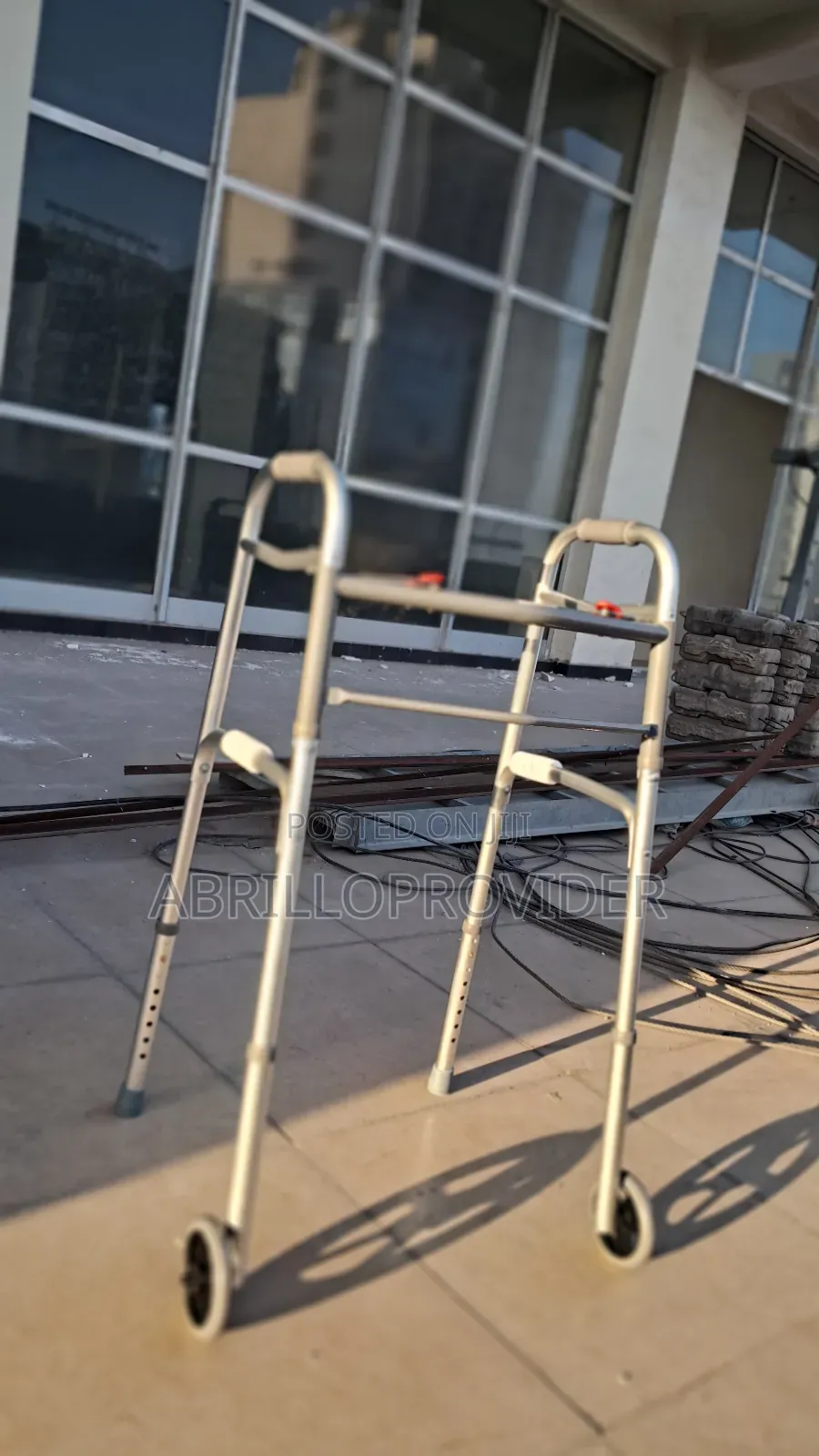 Walker6walker4walker7walker9walker5walker3walker2walker4walk