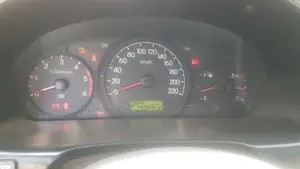 Hyundai Starex 2015 Silver