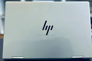 New Laptop HP Envy X360 16GB Intel Core I5 SSD 512GB