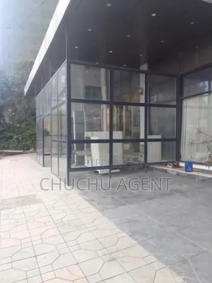 Photo - Hotel Rent Bole Main Road