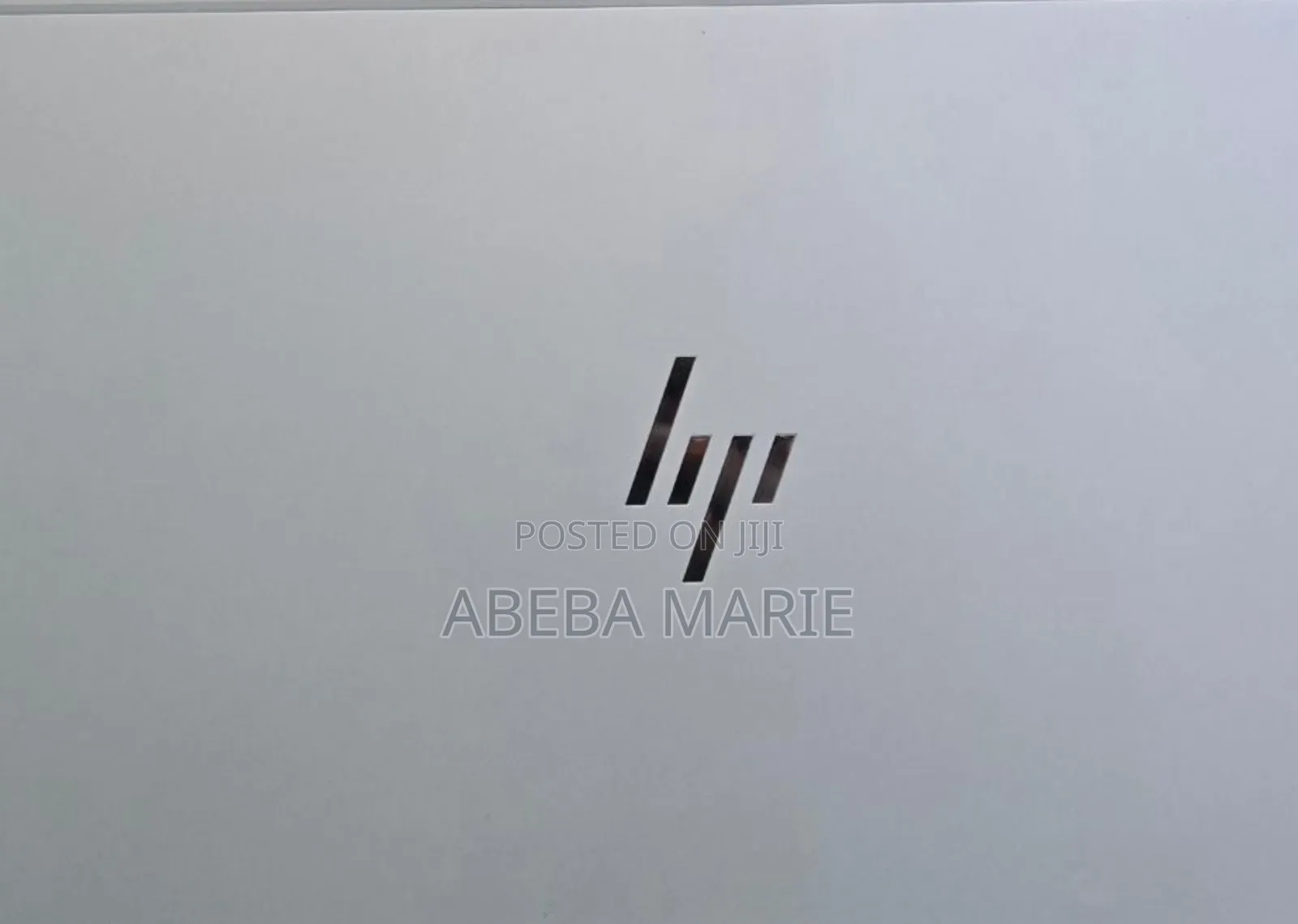 New Laptop HP EliteBook 840 G8 16GB Intel Core I5 SSD 512GB