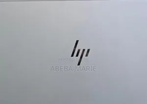 New Laptop HP EliteBook 840 G8 16GB Intel Core I5 SSD 512GB