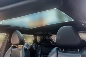 Nissan Qashqai 2018 Brown