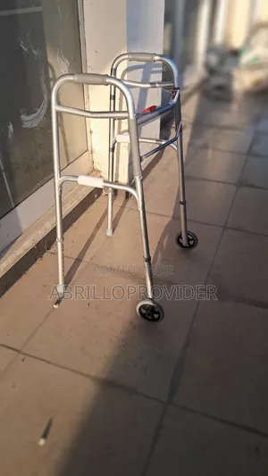 Photo - Walker4walker2walker6walker7waker3walker8walker1walker4walke