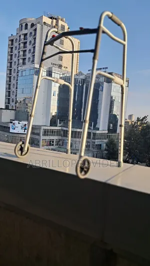 Photo - Walker4walker6walker5walker7walker3walker2walker4walker1walk