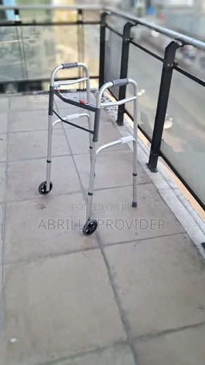 Walker3walker4walker5walker7walker3walker8walker4walker9walk